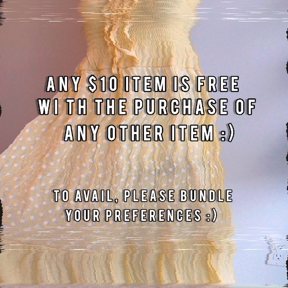 SALE Clearout - Picture 1 of 1